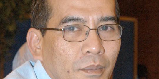 \'Di Jakarta, wanita lebih keras kerjanya dibanding pria\'