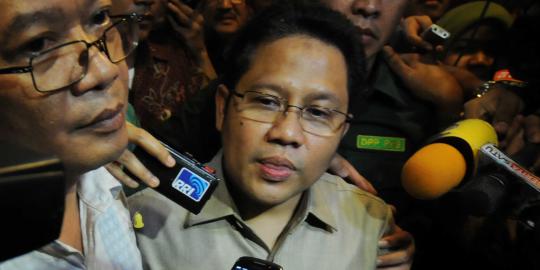 Pemerintah siapkan rumah murah agar buruh tak demo