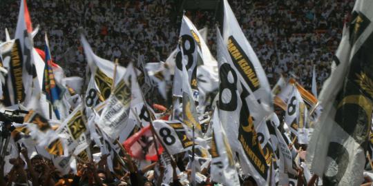 PKS minta WNI ikut HUT Israel dikucilkan
