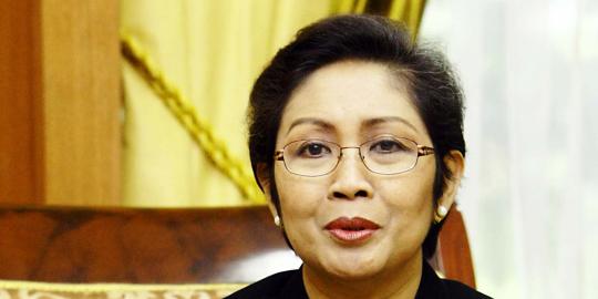 Dari kepala Puskesmas hingga Menkes