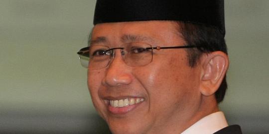 Ketua DPR: Kualitas pendidikan di daerah tidak merata