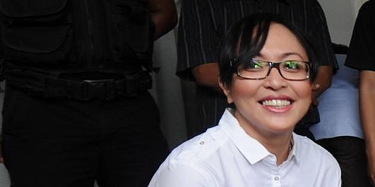 Tawarkan justice collaboration Demokrat nilai KPK lemah