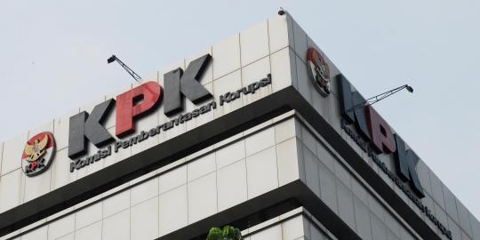 KPK dalami keterlibatan PT Wika dalam korupsi PON