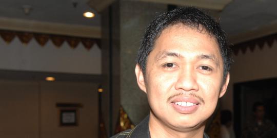 KPK periksa Anis Matta terkait suap PPID