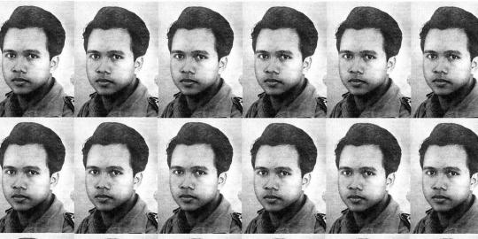 Slamet Riyadi: Tentara dan rakyat ibarat ikan dan air