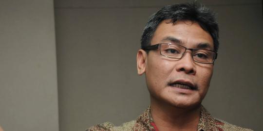 KPK tetapkan dua tersangka baru kasus PON Riau