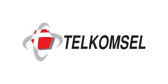 Percepat penetrasi data, Telkomsel bundling produk low end