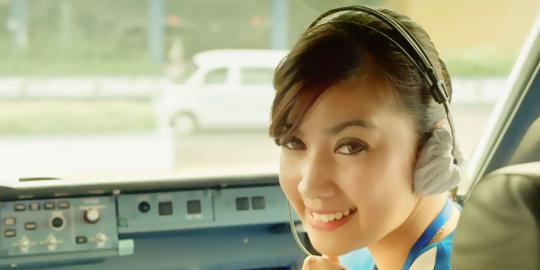 Kemenhub: Tak punya manifes, Sukhoi salahi aturan