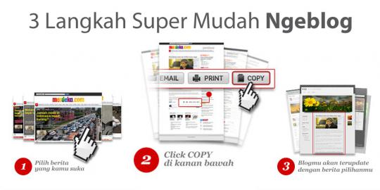 Sukhoi bisa mendarat langsung di blog Anda