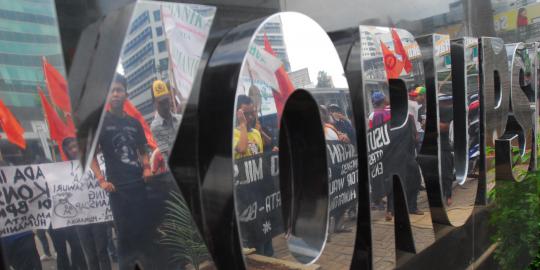 KPK periksa kembali Presdir PT Onamba