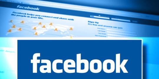 1 Lot saham Facebook seharga Xenia