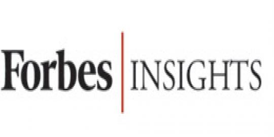 The Forbes Insights 5 Tipe Kepribadian Dari Inovator Merdeka Com