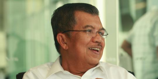 JK: Pemeriksaan black box demi kepentingan nasional