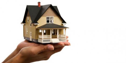 Bahan kimia dalam barang rumah tangga menyebabkan kanker?