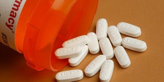 Kimia Farma ekspor-impor obat dengan Vietnam