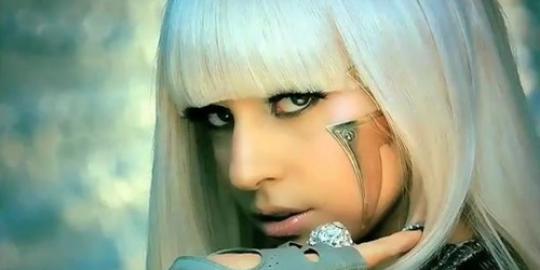 Anggota DPR setuju sikap polisi soal konser Lady Gaga