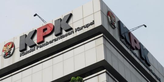 KPK terus dalami kasus dugaan korupsi Newmont
