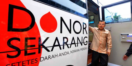 190 Relawan PMI di Gunung Salak ditarik