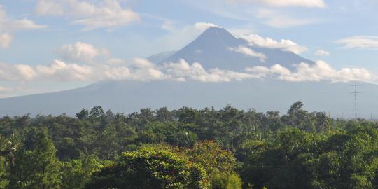 Juru kunci, dari yang membantu sampai merepotkan