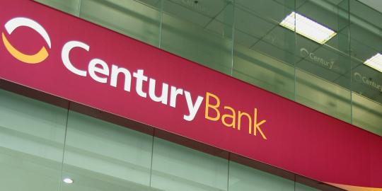 KPK temukan perkembangan baru kasus Bank Century