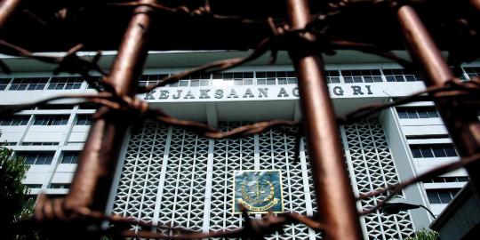 Salinan putusan 3 terpidana korupsi APBD Sambas cacat hukum