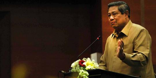 SBY harus jelaskan alasan beri grasi Corby ke publik