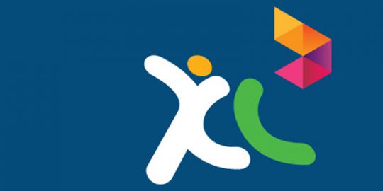 XL dukung program internet sehat