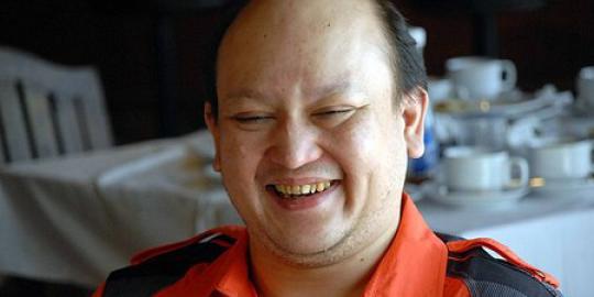 Polisi punya bukti kuat keterlibatan Ari Sigit