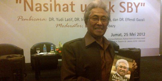 Geger buku 