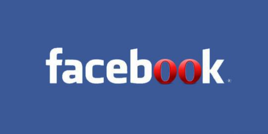 Rumor: Facebook akuisisi Opera Software