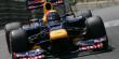 Hasil balap Formula 1 GP Monaco 2012