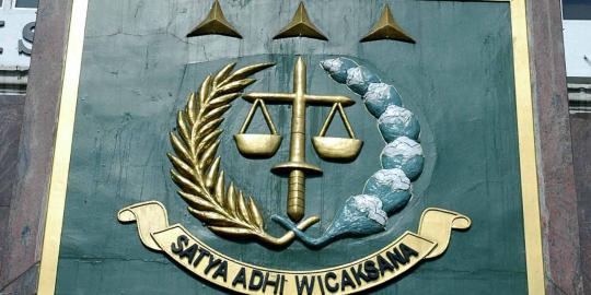 Kejagung cek kembali soal putusan kasasi eks Dirut TVRI