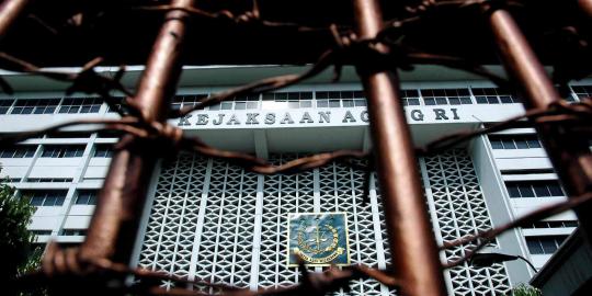 Korupsi pengadaan alat lab UNM, negara dirugikan Rp 13 M 