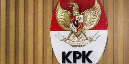 KPK sampaikan bukti baru kasus Century ke DPR
