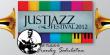 Ada Tribute To Franky Sahilatua di Just Jazz Fest 2012