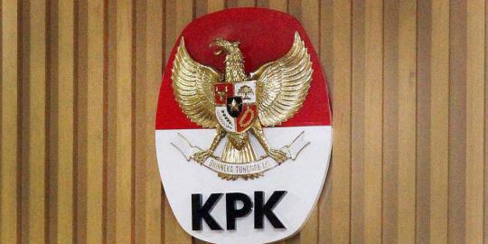 KPK minta perpanjangan waktu ungkap kasus Century