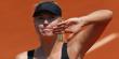 French Open: Sharapova dan Kvitova melenggang