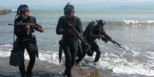 Komisi I panggil Panglima TNI soal penganiayaan wartawan