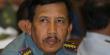 Panglima TNI: Marinir penganiaya wartawan akan dihukum