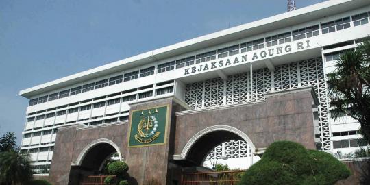 Kajati Gorontalo dapat posisi penting di Kejagung