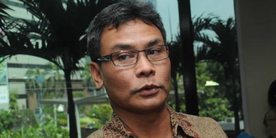 Berkas korupsi PON Riau dilimpahkan ke JPU KPK