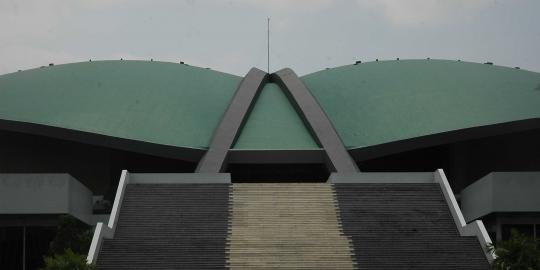 Demokrat: Empat pilar, kunci menuju kemakmuran rakyat