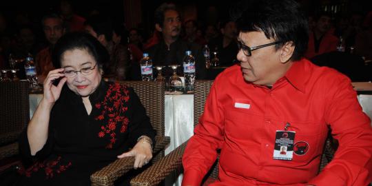 Pimpinan TNI harus minta maaf kepada wartawan