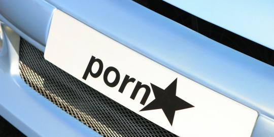BK DPR batal ambil keputusan kasus video porno