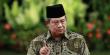 SBY dan TK absen di peringatan Hari Pancasila