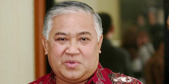 Din: Kebijakan pemerintah banyak tak sesuai pancasila