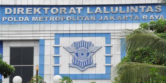 Sambut HUT Bhayangkara, Polda gelar samsat dan SIM keliling