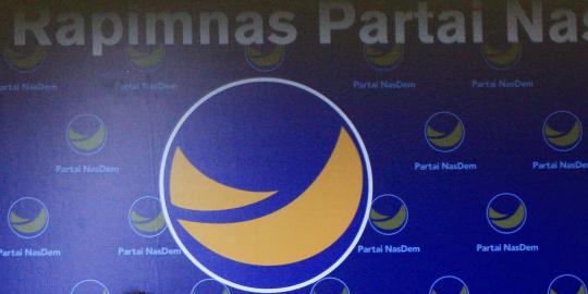 Anggota NasDem korban pemukulan Marinir patah tulang