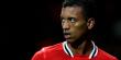 Nani tunggu tawaran kontrak baru United