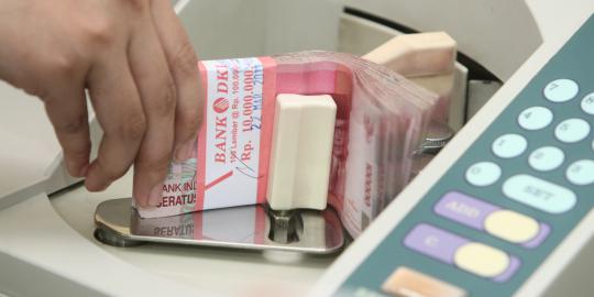 Mengaku kenal Kapolda Metro, tipu Rp 1,4 miliar